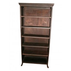 Handmade furniture shelves *...ON SALE!